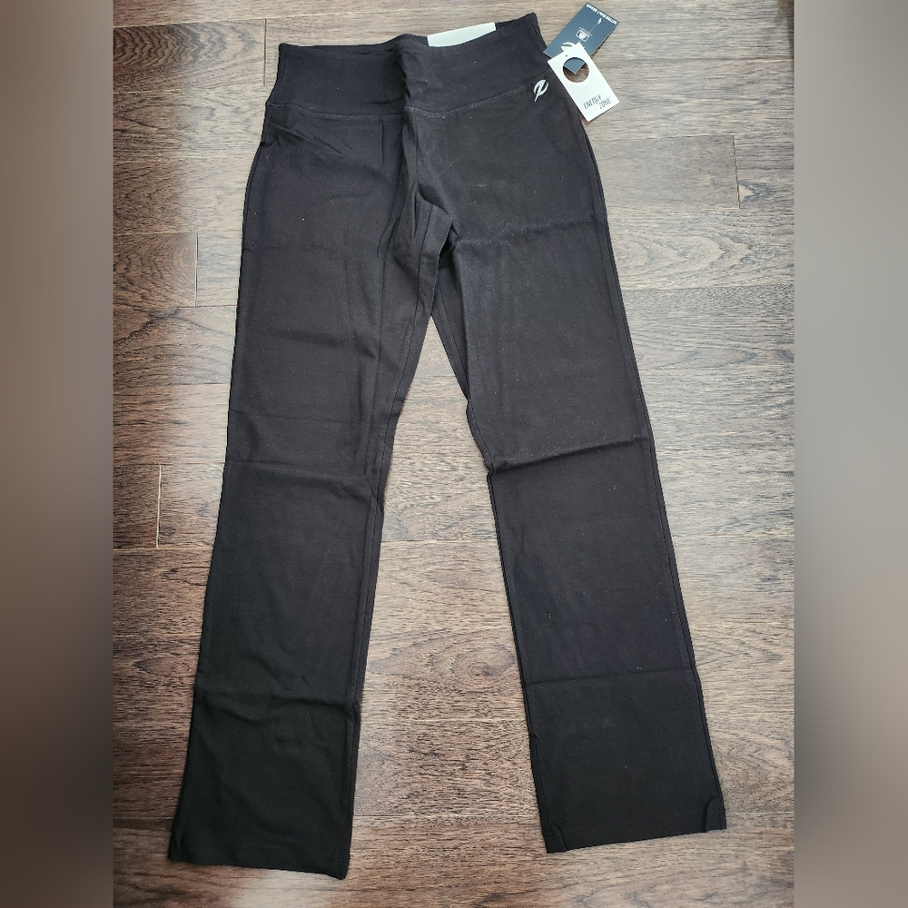 Energy Zone yoga pants